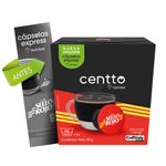 Capsulas-Cafe-Sello-Rojo-Centto