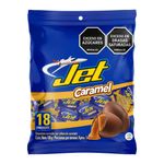 Jet-Caramel