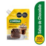 Salsa-chocolate-Corona