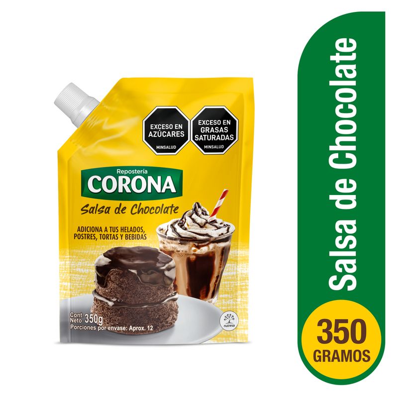 Salsa-chocolate-Corona