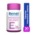 Capsulas-Blandas-Benet-Vitamina-E---Selenio