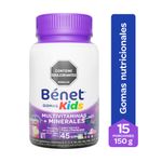 Gomas-Benet-Kids-Multivitamico-Sin-Azucar