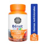 Gomas-Benet-Kids-Vitamina-C-Sin-Azucar