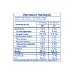 Gomas-Benet-vitamina-C---Zinc