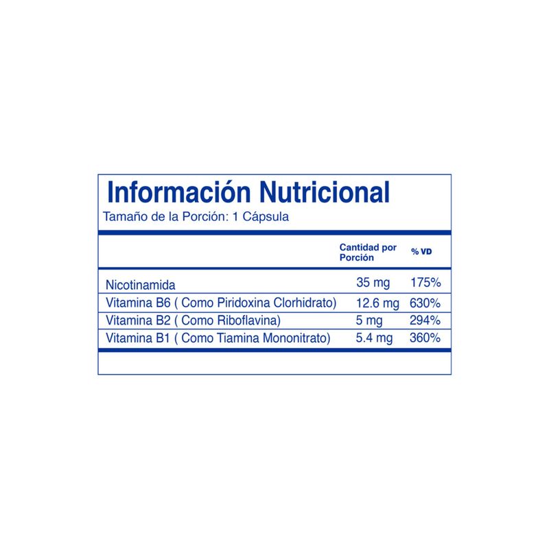 Capsulas-Benet-Colageno-Hidrolizado