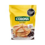 Pancakes-Corona