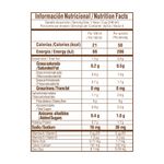 Bebida-Tosh-Cacao-Almendra