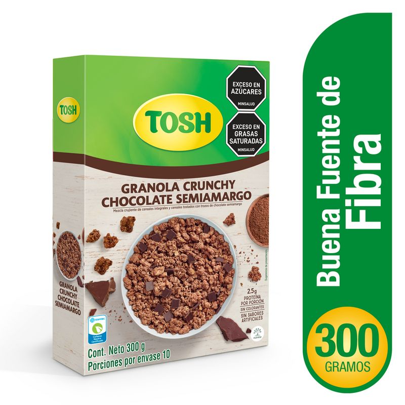 Cereal-Tosh-Granola-Chocolate