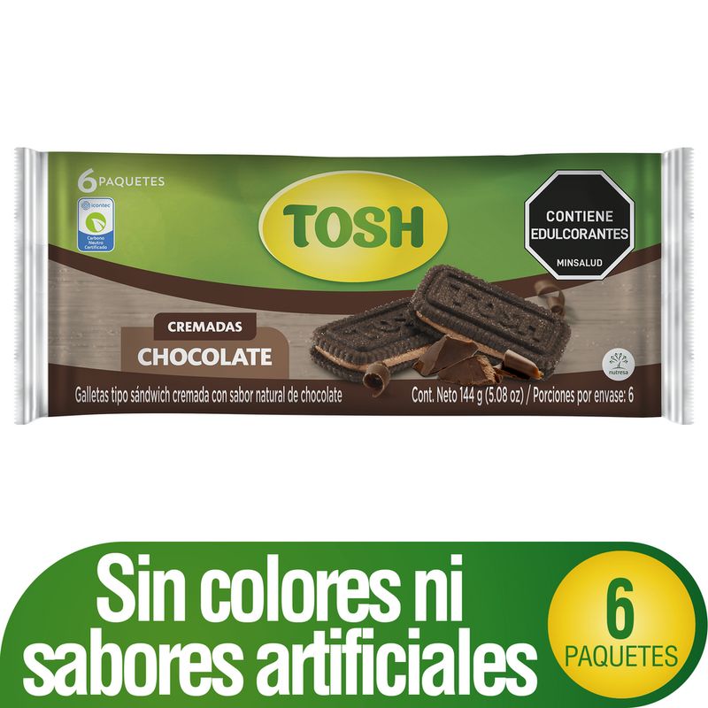 Galletas-Tosh-Sandwich-Chocolate-Bolsa-x-6-unidades