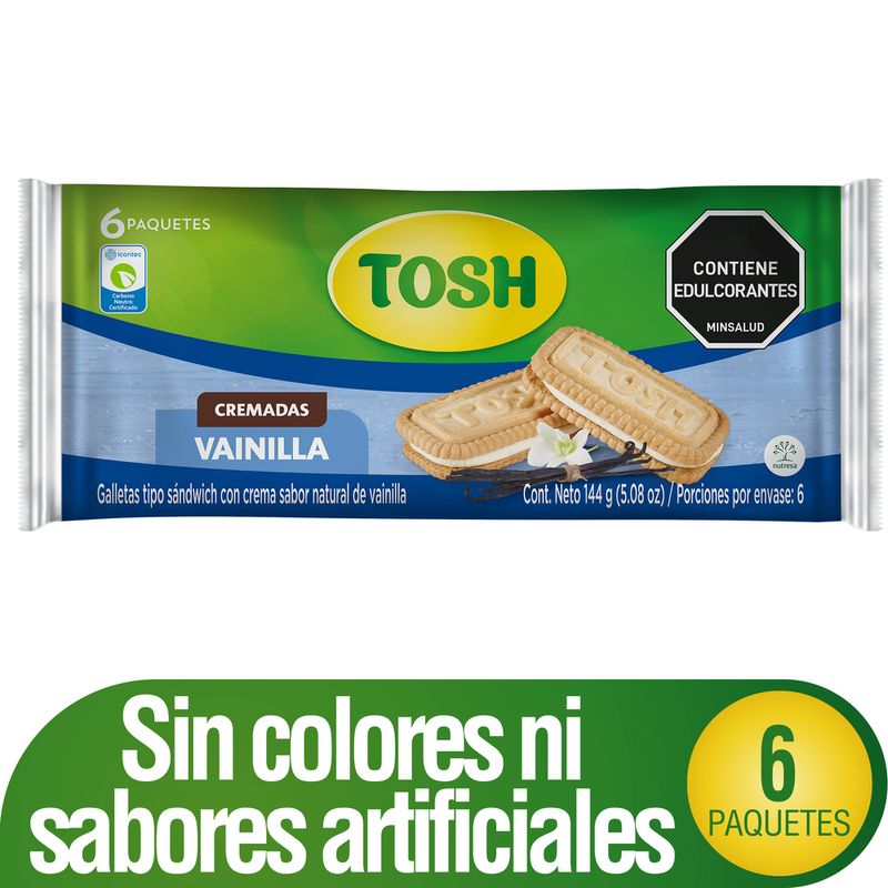 Galletas-Tosh-Sandwich-Vainilla-Bolsa-x-6-unidades