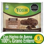 Galletas-Tosh-Avena-Manzana-Mani-x-6-unidades