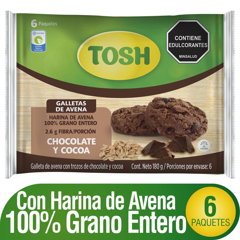 Galletas-Tosh-Avena-Manzana-Mani-x-6-unidades