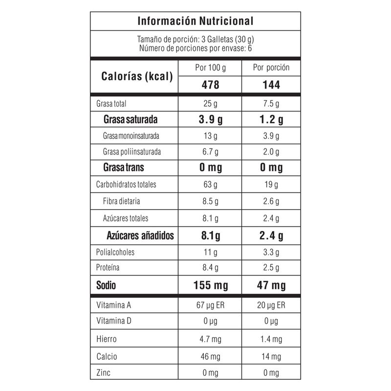 Galletas-Tosh-Avena-Manzana-Mani-x-6-unidades