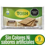 Galleta-Tosh-Fusion-de-Cereal-Fit-Bolsa-9x3