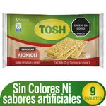 Galleta-Tosh-Ajonjoli-Fit-Bolsa-9x3