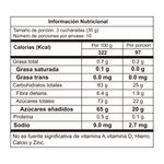 Arandanos-Doypack-Tosh