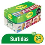 Barras-Tosh-Surtida-Lyne-Fresa-Arandanos-24-unidades