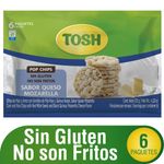 Pasabocas-Chips-de-Maiz-Tosh-Queso-Multiempaque-x-6-unidades