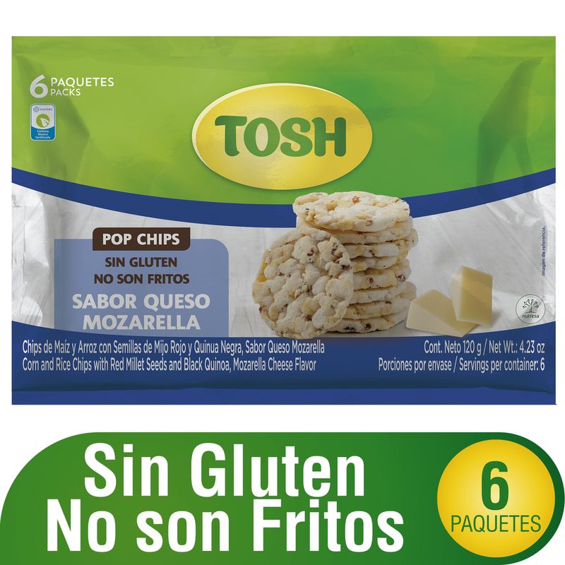 Pasabocas-Chips-de-Maiz-Tosh-Queso-Multiempaque-x-6-unidades