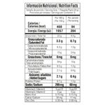 Pasabocas-Chips-de-Maiz-Tosh-Queso-Multiempaque-x-6-unidades