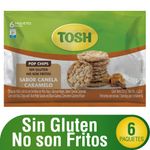 Pasabocas-Chips-de-Maiz-Tosh-Caramelo-Multiempaque-x-6-unidades