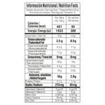 Pasabocas-Chips-de-Maiz-Tosh-Caramelo-Multiempaque-x-6-unidades