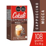 Cappuccino-Colcafe-Mocca-x-6-unidades