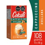 Cappuccino-Colcafe-Avellana-x-6-unidades