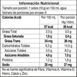 Cappuccino-Colcafe-Clasico-Natural