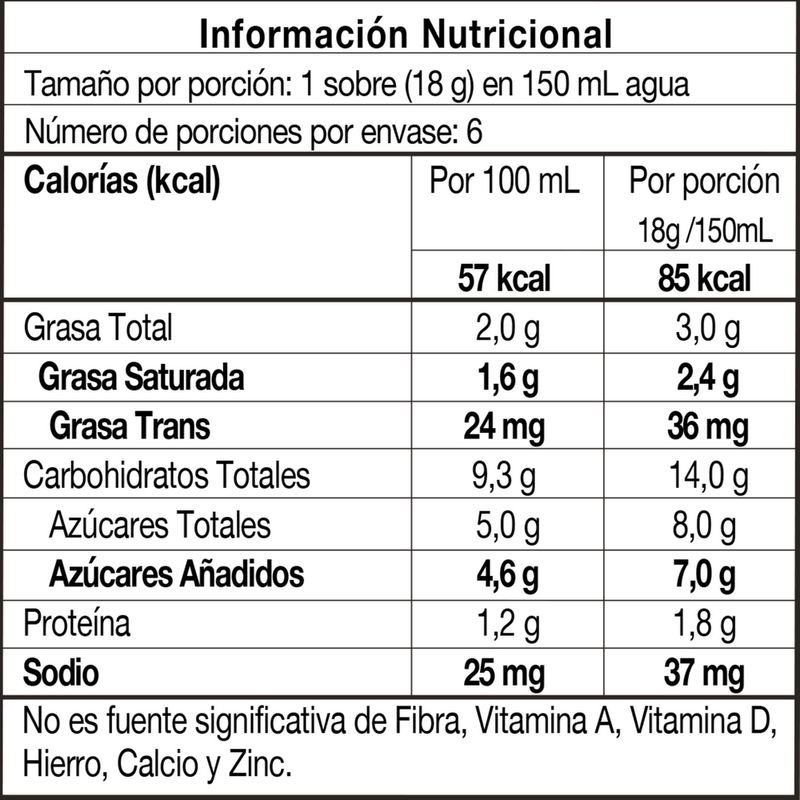 Cappuccino-Colcafe-Clasico-Natural