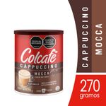 Cappuccino-Colcafe-Mocca-Natural