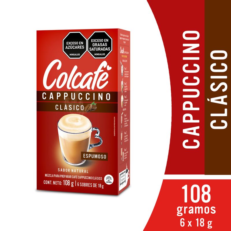 Cappuccino-Colcafe-Clasico-x-6-unidades