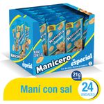 Mani-La-Especial-Manicero-Sal-x-21-gr