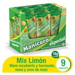 Pasaboca-Manicero-Limon-