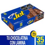 Chocolatina-Jet-Leche-x-35-unidades
