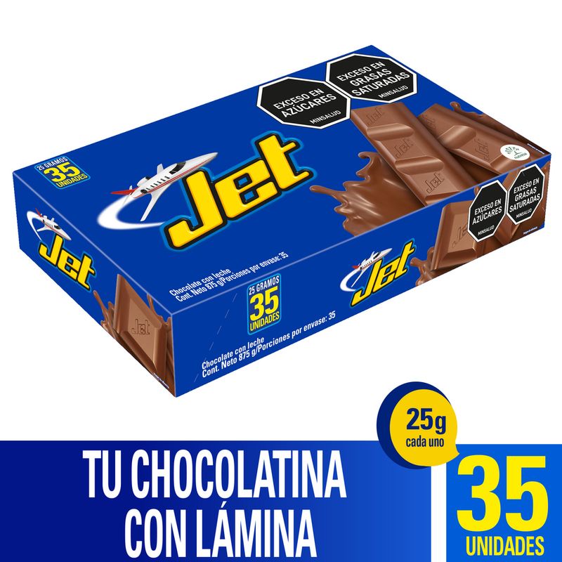 Chocolatina-Jet-Leche-x-35-unidades