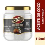 Aceite-de-Coco-Virgen-Monticello