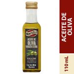 Aceite-de-Oliva-Monticello