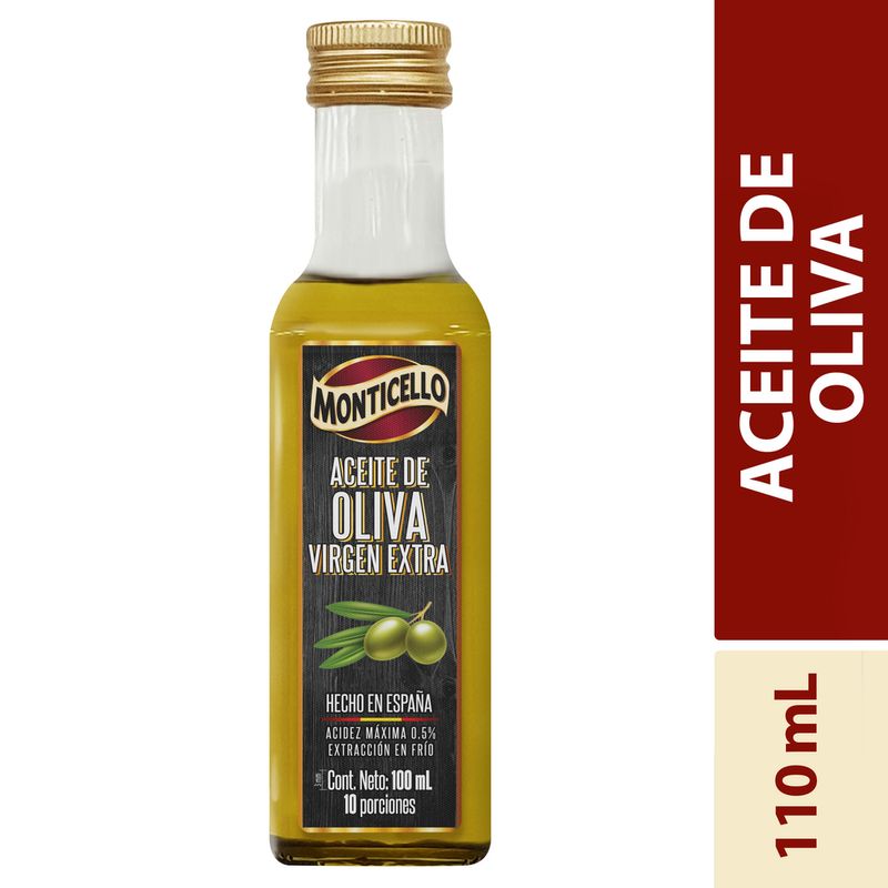 Aceite-de-Oliva-Monticello