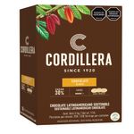 Cobertura-cordillera-30-