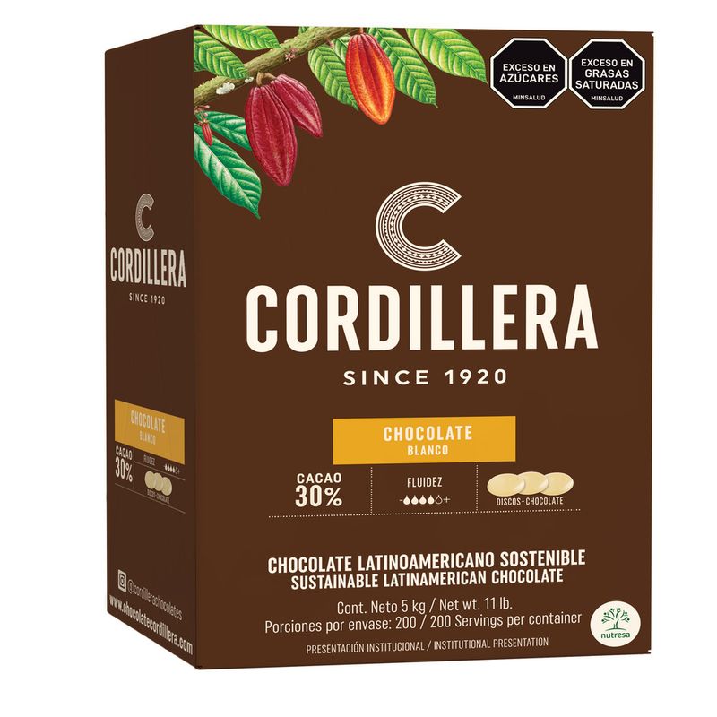 Cobertura-cordillera-30-