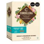 Cobertura-cordillera-36-