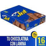 Chocolatina-Jet-Leche