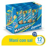 Mani-La-Especial-Manicero-Sal-x-25-gr