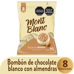 Bombones-Blancos-Montblanc-x-8-unidades