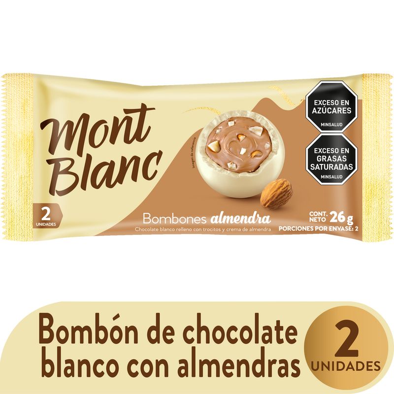 Bombones-Blancos-Montblanc-x-2-unidades