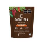 Cobertura-Cordillera-43-