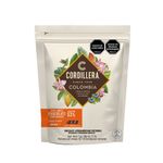 Cobertura-Cordillera-53--Origen-Colombia