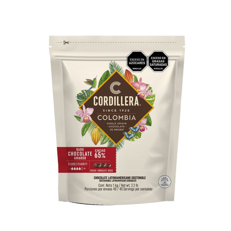 Cobertura-Cordillera-65--Origen-Colombia
