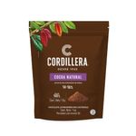 Cocoa-Natural-14-16--Cordillera